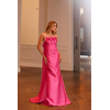 Vestido Mila Pink 