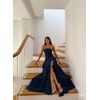 Vestido Márcia Marinho