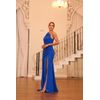Vestido Eliana 