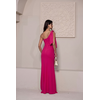 Vestido Milena Pink 