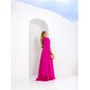 Vestido Viviane Fucisa 