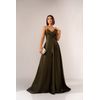 Vestido Juana Oliva