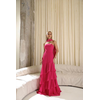 Vestido Mauá Pink 