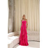 Vestido Mauá Pink 