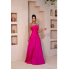 Vestido Abby Pink 