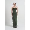 Vestido Bobo Oliva