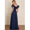 Vestido Kate Marinho 