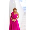 Vestido Viviane Fucisa 