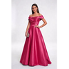 Vestido Cíntia Pink 