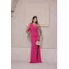 Vestido Milena Pink 