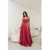 Vestido Isabela Pink 