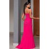 Vestido Marbella Pink