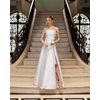 Vestido Carolina 
