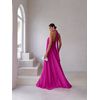Vestido Valência Pink