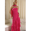 Vestido Mauá Pink 