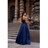 Vestido Eliane Marinho 