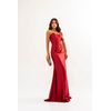 Vestido Joy Vermelho 