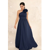 Vestido Mabel Marinho 