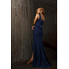 Vestido Marília Marinho 