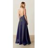 Vestido Anna Marinho 