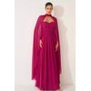 Vestido Marvala Pink 