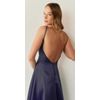 Vestido Anna Marinho 