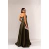 Vestido Juana Oliva