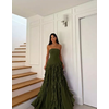 Vestido Márcia Oliva 
