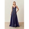 Vestido Anna Marinho 