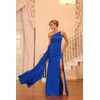 Vestido Eliana 