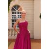 Vestido Bela Pink