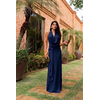 Vestido Eduarda Marinho 