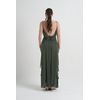 Vestido Bobo Oliva