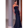 Vestido Marbella Marinho