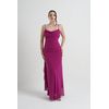 Vestido Bobo Pink 