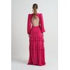 Vestido Marcelle Pink