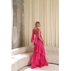 Vestido Mauá Pink 
