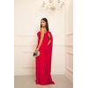 Vestido Tatiane Vermelho 
