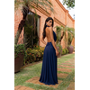 Vestido Eduarda Marinho 