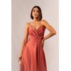 Vestido Juana Rose