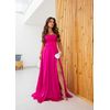 Vestido New Pink