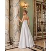 Vestido Marina 