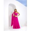 Vestido Viviane Fucisa 