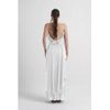 Vestido Bobo Branco 