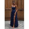 Vestido Micaela Marinho