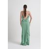 Vestido Bobo Menta 