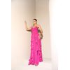 Vestido Maria Pink 