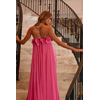 Vestido Mila Pink 