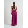 Vestido Bobo Pink 