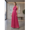Vestido Nat Pink 